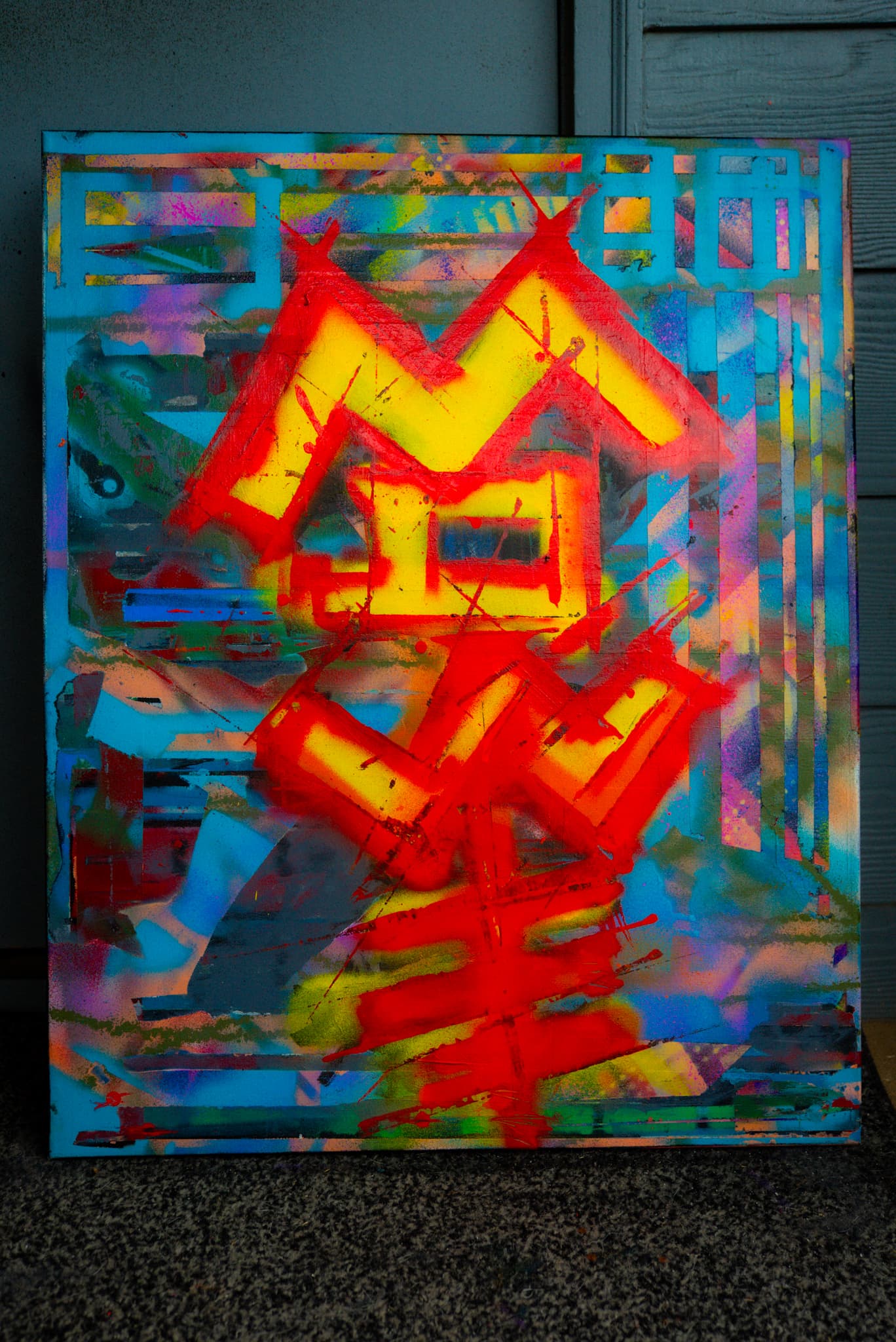 Untitled